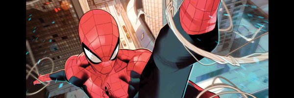 SimoneDiMeo_ Profile Banner