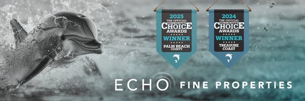 EchoPBC Profile Banner