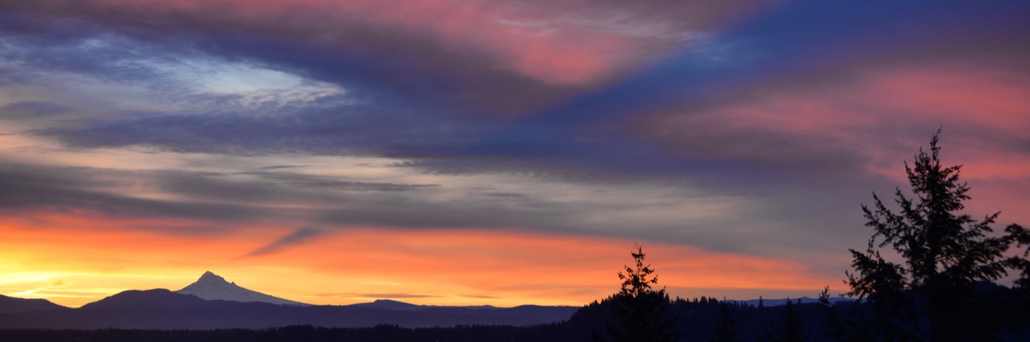 PNWPhotographer's profile banner image