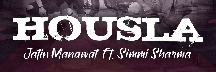 JManawat's profile banner image