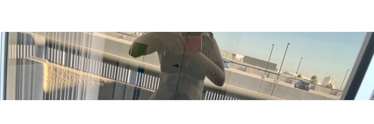bluaa_'s profile banner image