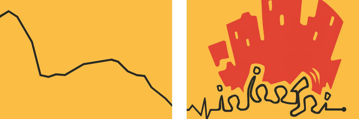 Clash City Workers banner