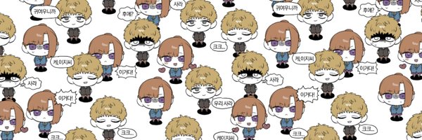 _ksara155 Profile Banner