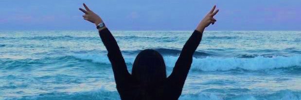 𝐞𝐬𝐞𝐧ރ banner