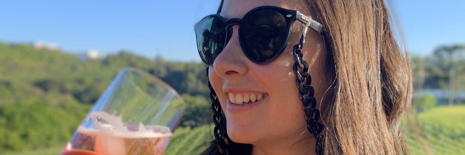 marinachimenti's profile banner image