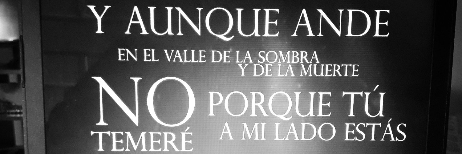 melany_herrerab's profile banner image