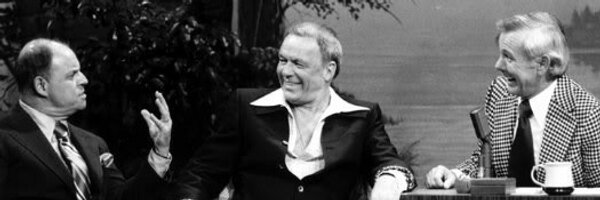 thetalkshow Profile Banner