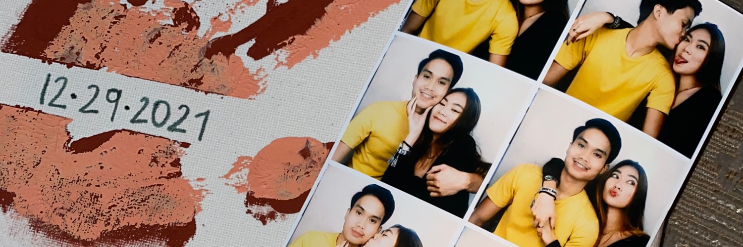 lopezleona_'s profile banner image