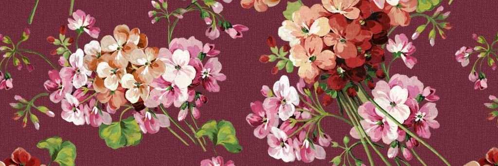 Platinumnk's profile banner image