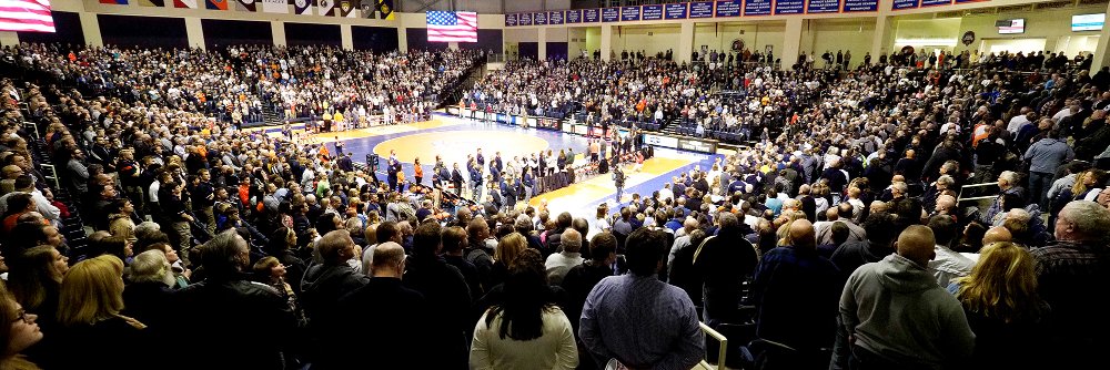 Bucknell_WRST's profile banner image