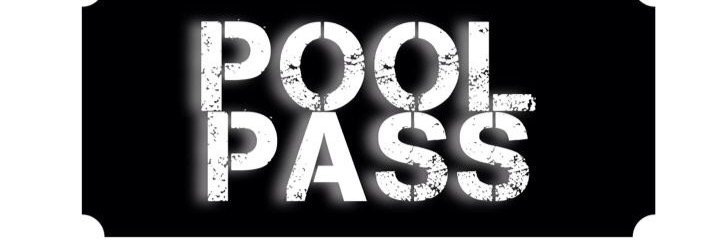 *PABLO CRESPO* banner