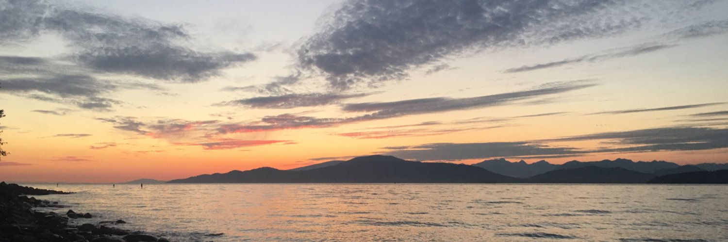 aammuk's profile banner image