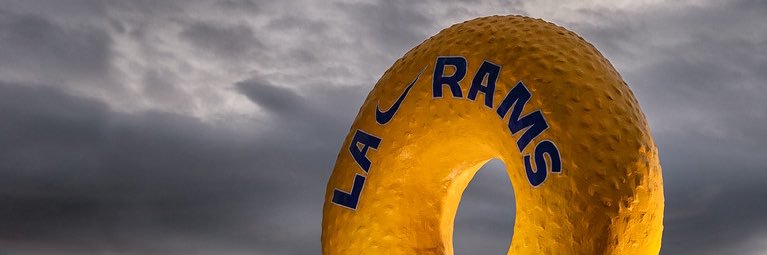 BranOPM's profile banner image