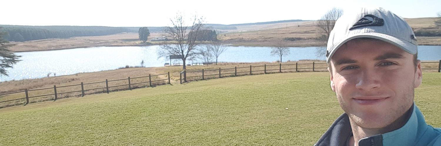 iwanjones13's profile banner image