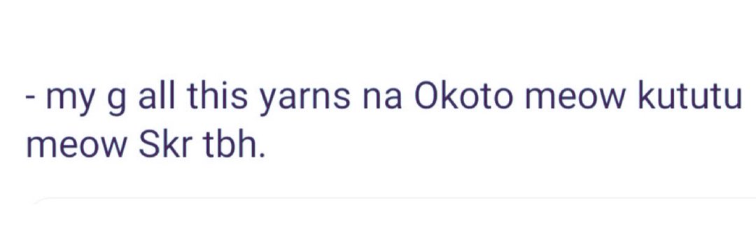 Dee of Deez Shoeniverse banner