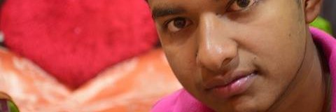 Anurag2000_'s profile banner image