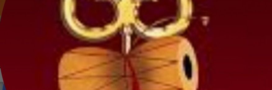 binodjhakr's profile banner image