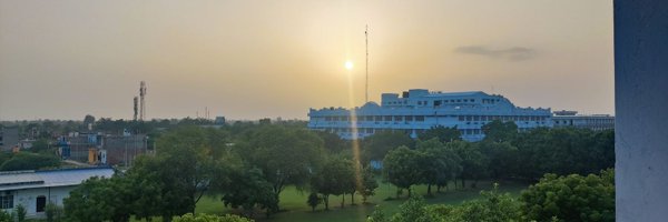 AditiGupta0804 Profile Banner