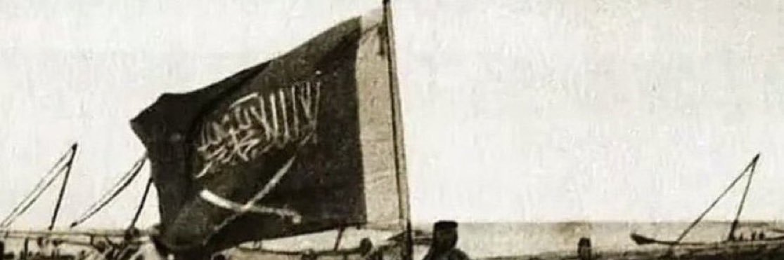 عبدالله الحمادي banner