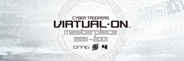 vow_2017 Profile Banner