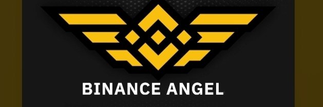 £ Øvîjít £ banner