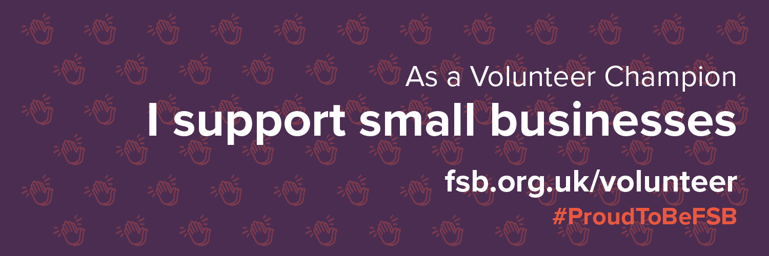 Sandra Donoghue banner