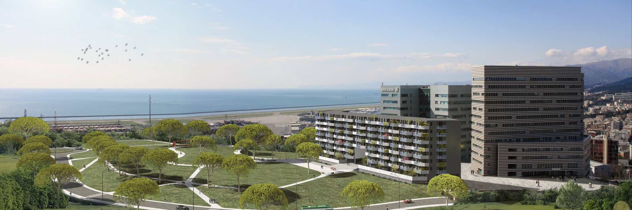 GreatCampusGe's profile banner image