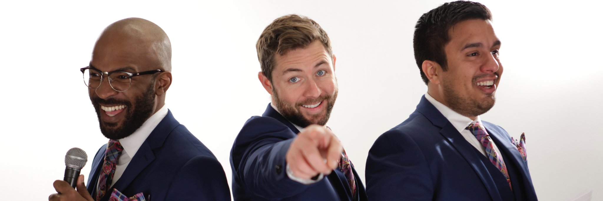 CNARcomedy's profile banner image