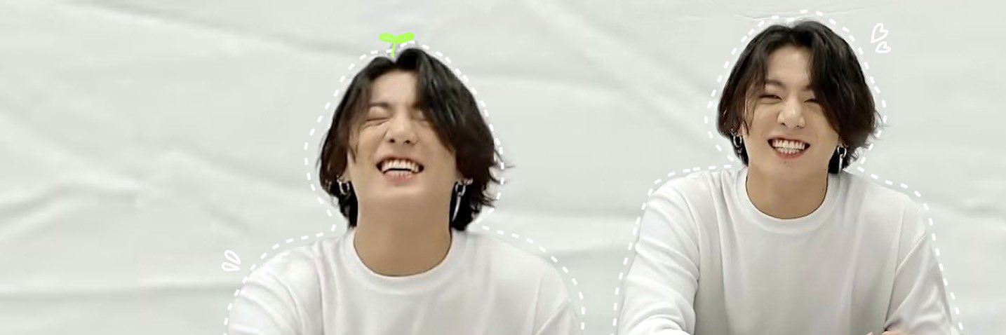 koobibunny's profile banner image