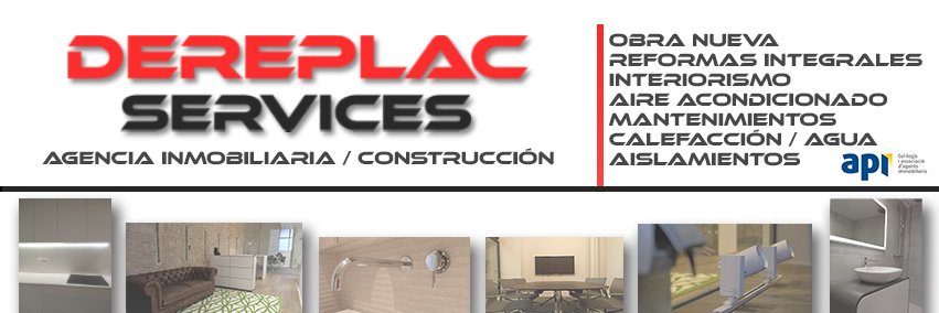 Dereplac's profile banner image