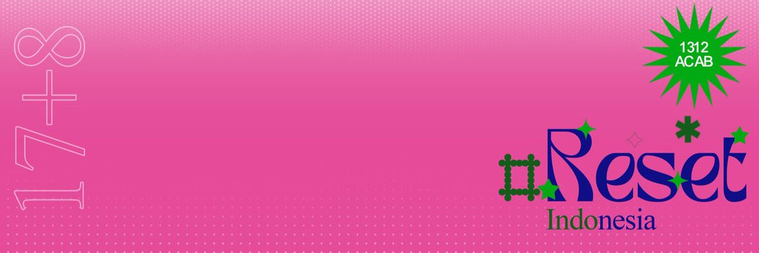 Kjmn131's profile banner image