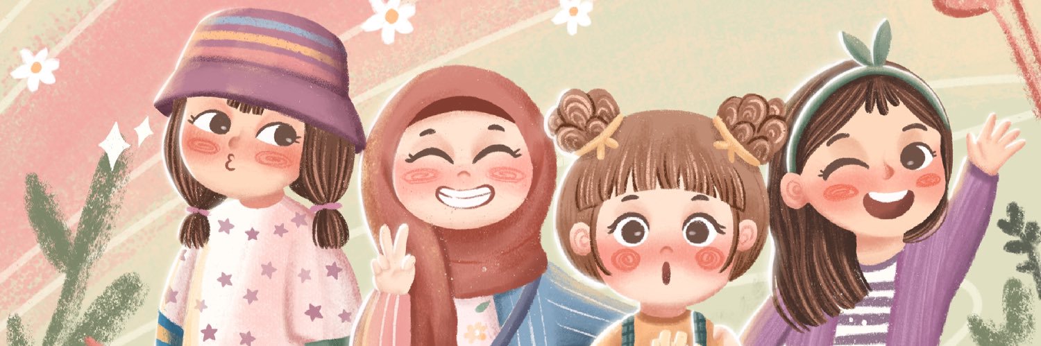 basmahsyadza's profile banner image