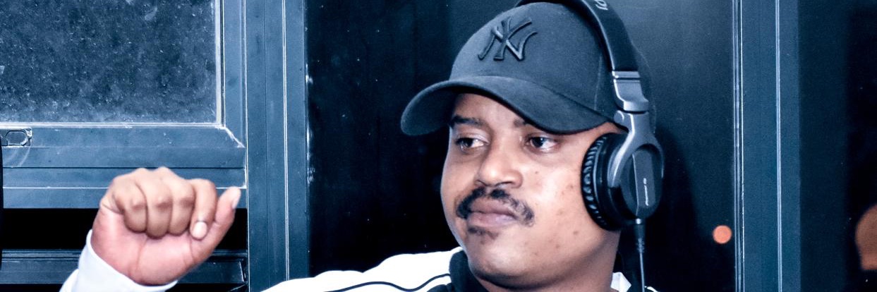kaigadj's profile banner image