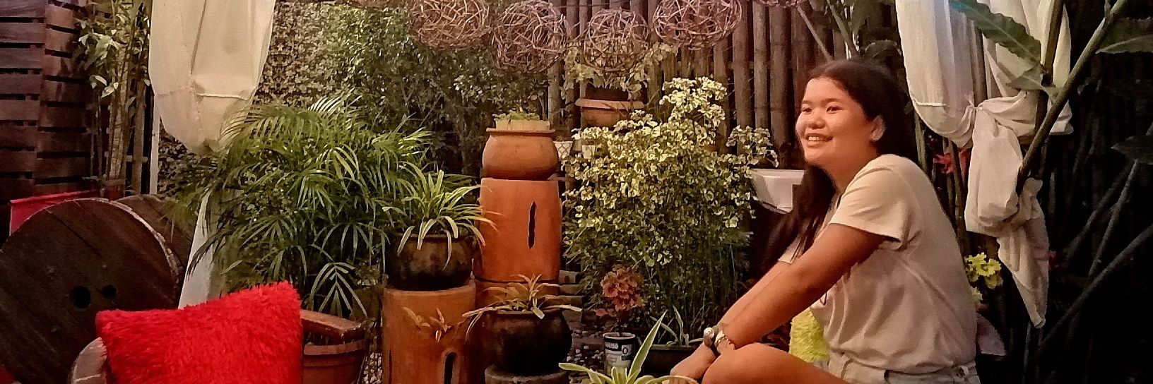 KDRavina's profile banner image