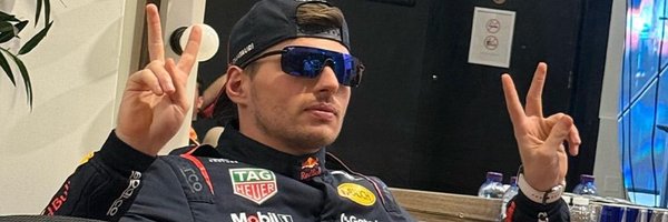 iamryantanaka Profile Banner