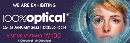Millmead Optical Group banner
