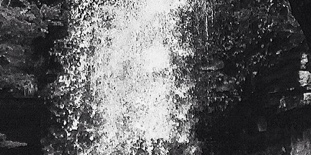 r3nder's profile banner image