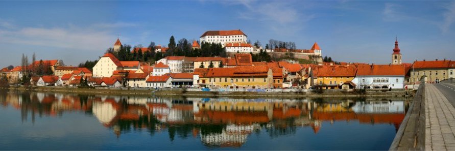 Robert Rakuš banner