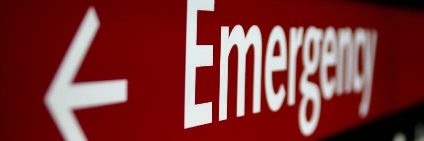 911 ETC, Inc. banner