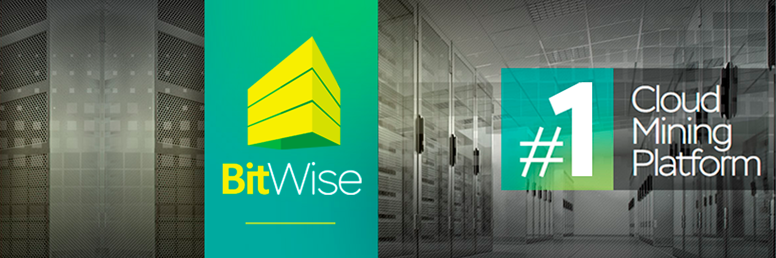 BitWiseBusiness's profile banner image