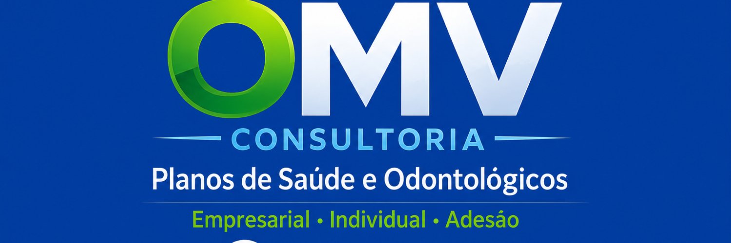 ORLI2009's profile banner image