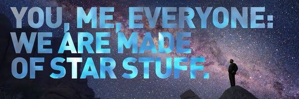 yoksig Profile Banner