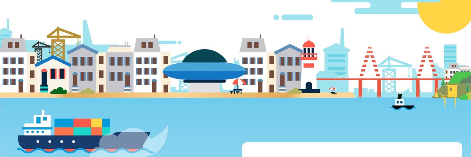 Lesmatelos's profile banner image