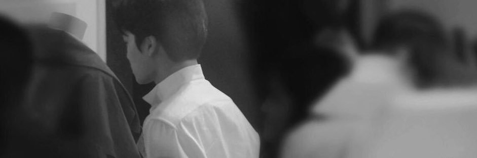 KRYSTAL banner