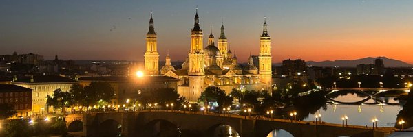 dreamOle__c Profile Banner