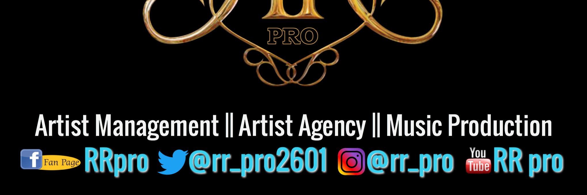 RRpro Indonesia banner