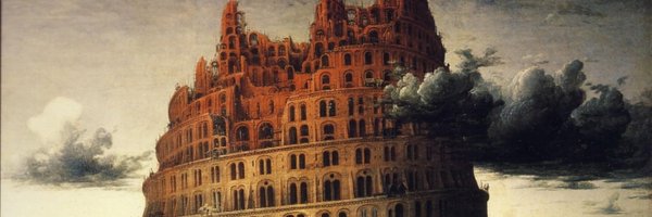 frederic_RTfr Profile Banner