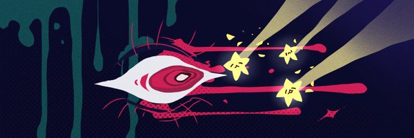 gone_birdy Profile Banner