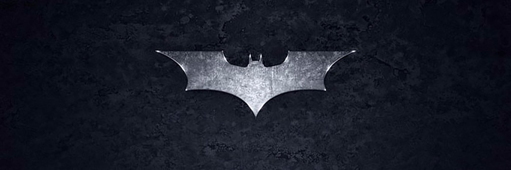 Bendito Vector banner