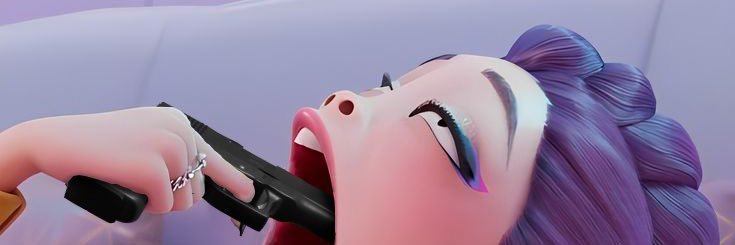 ajmsalapare's profile banner image
